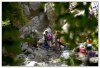 13/toubkal 140 (Small).jpg